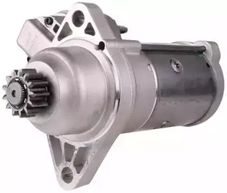 powermax-8214444